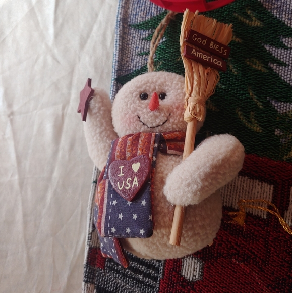 Christmas Ornaments - Picture 10 of 12